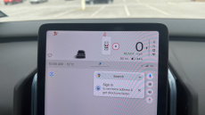 Volvo EX30 315kW Twin Motor Performance Ultra 69kWh 5dr Auto Electric Estate